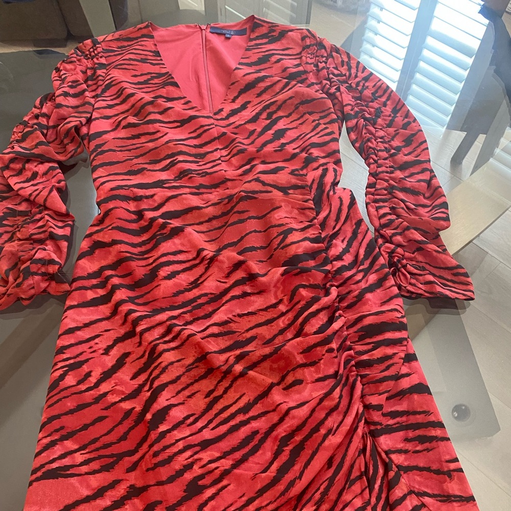 Rachel Roy dress size 6